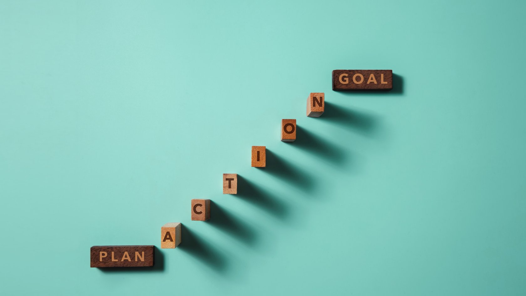 how-to-organize-corrective-action-plans-skippet